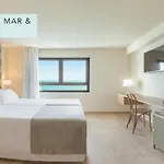 Gastrohotel Boutique Rh Canfali