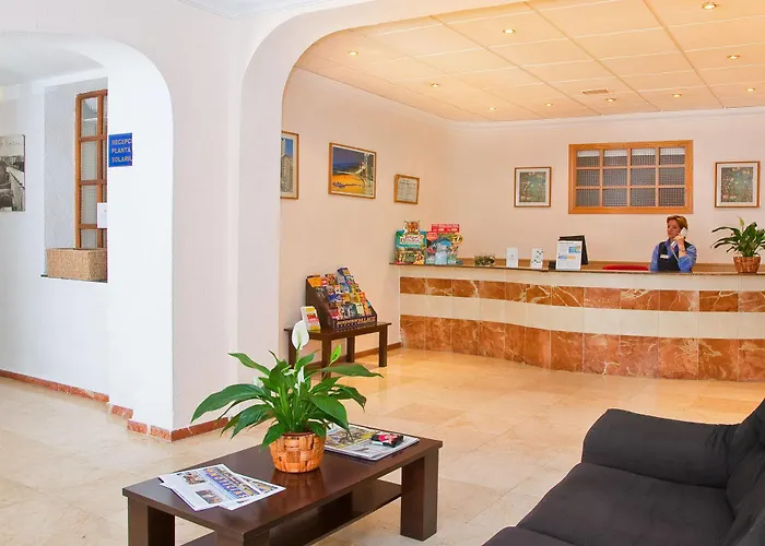 Gastrohotel Boutique Rh Canfali 4*