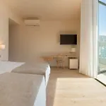 Gastrohotel Boutique Rh Canfali 4*